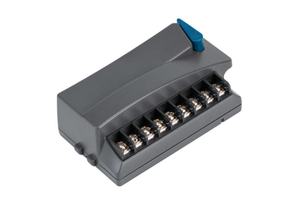 Erweiterung für Steuergerät Hunter HCC-800, ICM-400, ICM-800, ICM-2200 Steckmodull